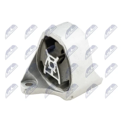 Abbildung von NTY ZPS VV 022 Motorlager hinten, unten