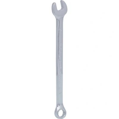 Abbildung von KS TOOLS 518.0609 Ring / Gabelschlüssel 9