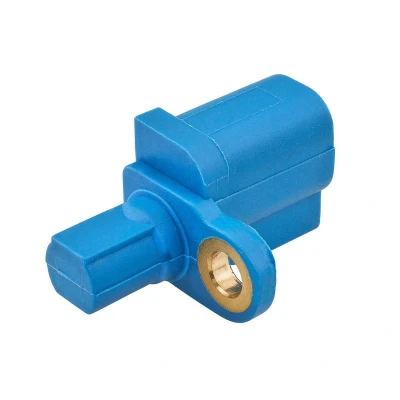 Abbildung von MEYLE 714 899 0011 ABS Sensor Hinterachse beidseitig aktiver 2 12 VOLVO: V60 I, XC60 V50, FORD: KUGA 1,
