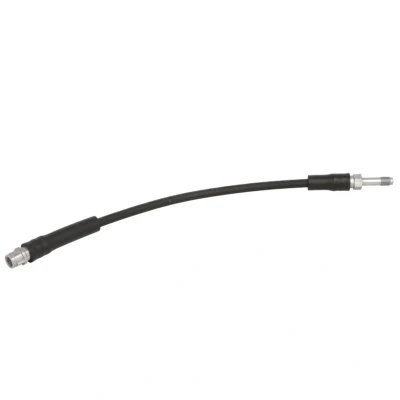 Abbildung von TRW PHB2041 Bremsschläuche 421 MERCEDES BENZ: B Klasse, A CLA Coupe