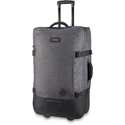 Abbildung von Dakine Trolley, Größe: One Size, Carbon
