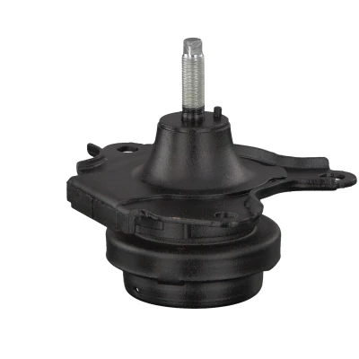 Abbildung von FEBI BILSTEIN 103747 Motorlager vorne rechts Hydrolager HONDA: FR V, CR V 2
