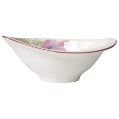 Abbildung von Villeroy und Boch Dipschale Mariefleur Basic 12 x 8 cm