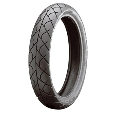 Abbildung von Reifen 80/80 16 Heidenau K63 46J TL
