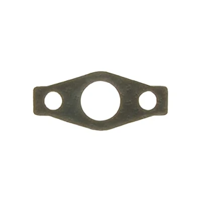 Abbildung von AJUSA 01066200 Dichtung FORD: MONDEO 4 Turnier, FIESTA 5, Focus C Max, HYUNDAI: H 1 Travel, VOLVO: V70 3, S40 II, V50
