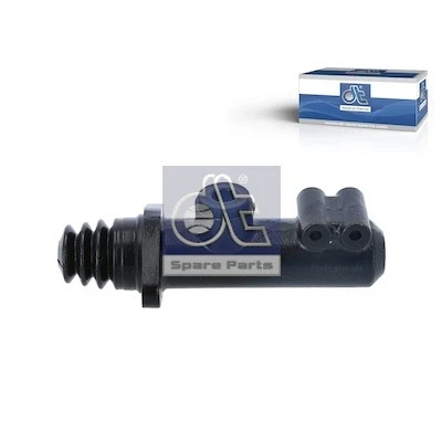 Abbildung von Geberzylinder, Kupplung DT Spare Parts 1.13004