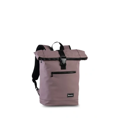 Abbildung von Bench. Rucksack Backpack