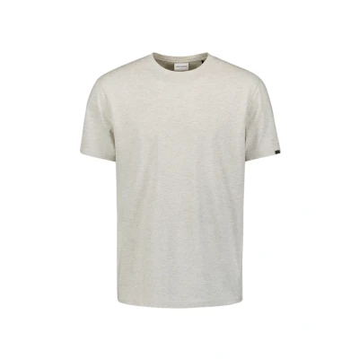 Abbildung von NO Excess Crewneck Tshirt basic, Herren, Größe: Small, Kit
