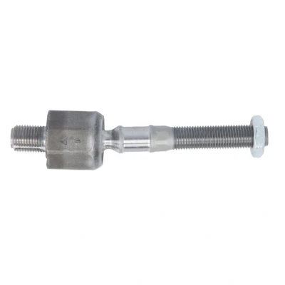 Abbildung von LEMFÖRDER 28961 01 Axialgelenk Vorderachse, beidseitig, innen M14x1,5 105 VOLVO: V70 2, S60 I, S80 I kfzteile, kfzteile24, bandel online, bandel, atp