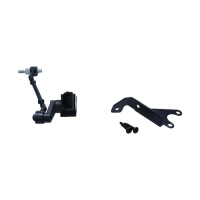 Abbildung von MAXGEAR 27 0882 Regler, Niveauregulierung LAND ROVER: Range Rover 3