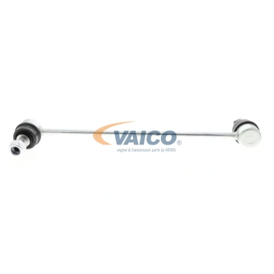 Abbildung von VAICO V32 0010 Koppelstange Vorderachse Original Qualität MAZDA: 323 F 6, Premacy, FAMILIA 6