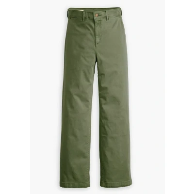 Abbildung von Levi&#039;s Vintage Chino Shady Thyme PFD