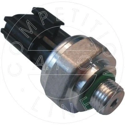 Abbildung von AIC 56501 Druckschalter 3 NISSAN: MICRA 3, Pathfinder Note I, RENAULT: Koleos I