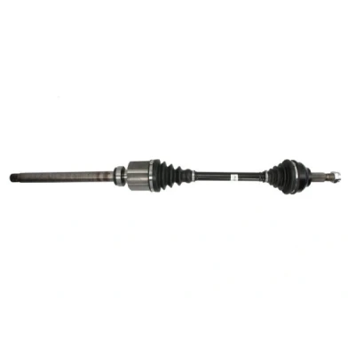 Abbildung von POINT GEAR PNG74717 Antriebswelle Vorderachse rechts 982mm 91,5mm für Fahrzeuge mit ABS PEUGEOT: 508 I SW