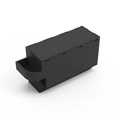 Abbildung von Cartridgeify Wartungsbox kompatibel mit Epson T3661 C13T366100 Maintenance Box passend für XP 8500 8505 8600 XP‑8605 8700 15000 6000 6001 6005 6100 6105 970 Drucker