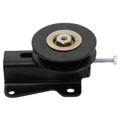 Abbildung von JAPANPARTS TP 302 Spannrolle MAZDA: Xedos 9